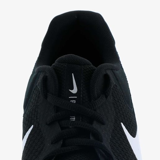 Nike Revolution 7