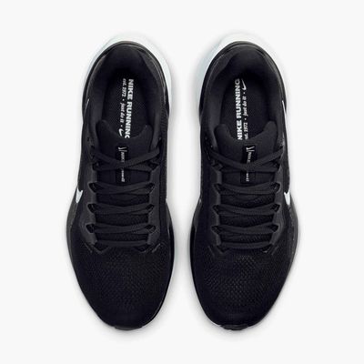 Nike Zapatillas Pegasus 41