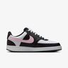 Nike Court Vision Low Next Nature