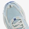 Brooks Zapatilla Adrenaline GTS 4