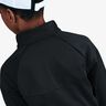 Nike Buzo DF Track