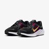 Nike Quest 5