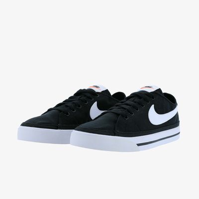 Nike Court Legacy