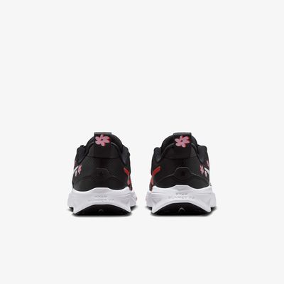 Nike Star Runner 4 NN SE