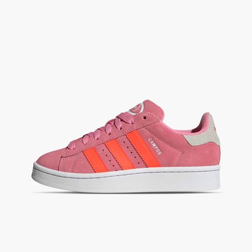 Adidas Campus 00S J