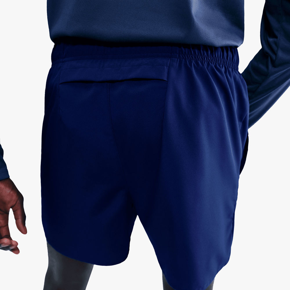 Nike Short Challenger