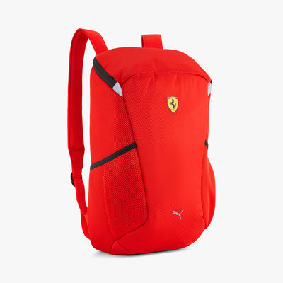 Puma Mochila Scuderia Ferrari Large