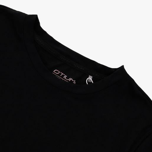 Otium Chic