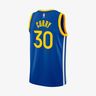 Nike Golden State Warriors Icon Edition 2022/23