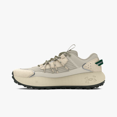 Under Armour Zapatillas Fat Tire Venture Pro