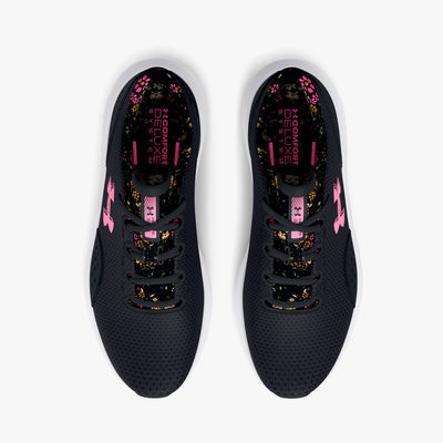 Under Armour Zapatillas Charged