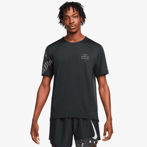Nike Dri-FIT Run Division Rise 365