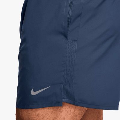 Nike Challenger