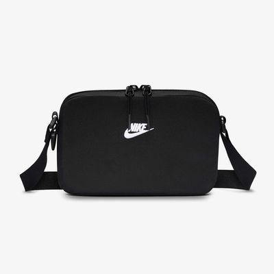 Nike Canguro Heritage