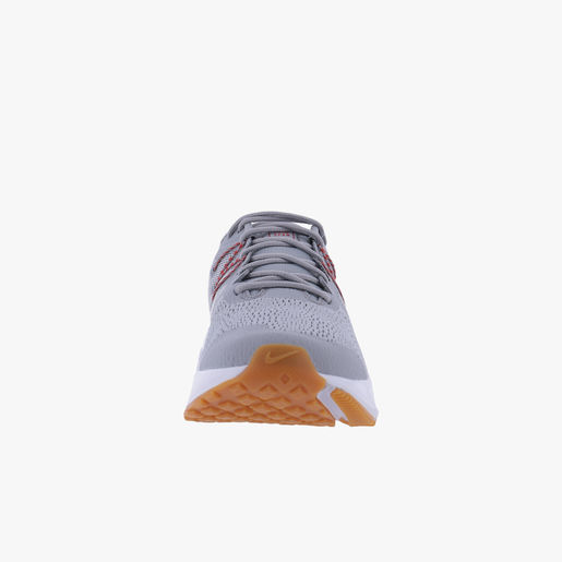 Nike Zoom Span 3