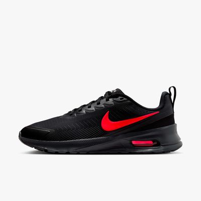 Nike Zapatos Air Max Nuaxis