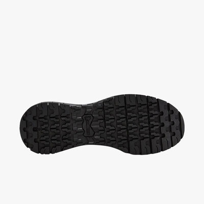 Under Armour Stryker