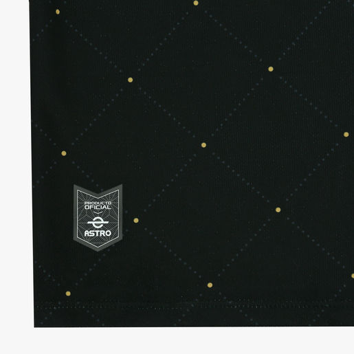 Camiseta Oficial Sport Boys 95 años