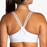 Brooks Plunge 3.0 Sports Bra