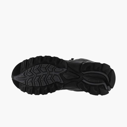 Hi-Tec Raven Mid WP
