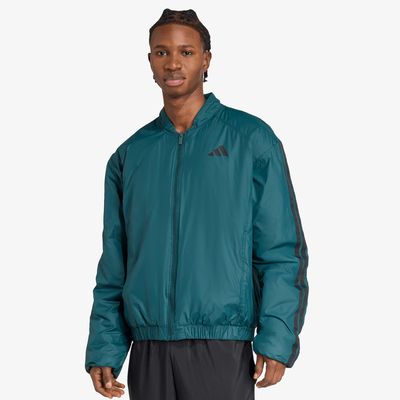 adidas Casaca Essentials