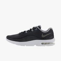 air max advantage 2 nike