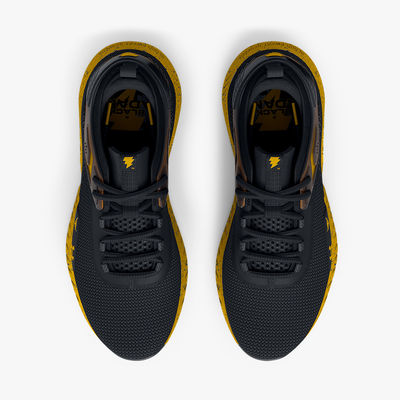 Under Armour Project Rock 5 Black Adam