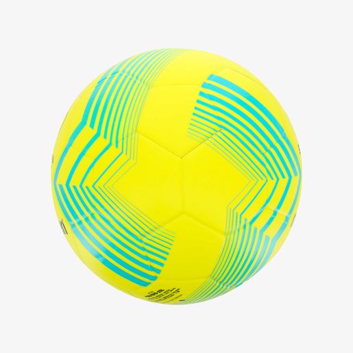 Molten Pelota de fútbol Vantaggio