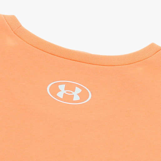 Under Armour Sportstyle
