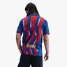 Nike Camiseta Barcelona FC 2025/26 Cuarta Equipaci