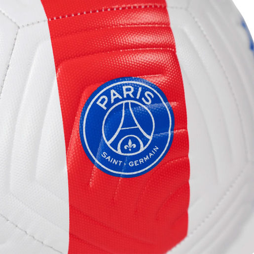 Nike Pelota PSG Academy