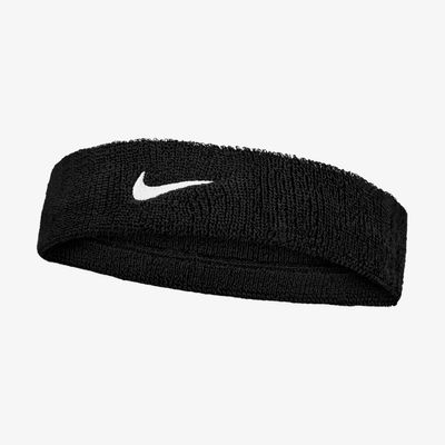 Nike Swoosh Classic
