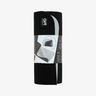 Gym Power Mat Antideslizante