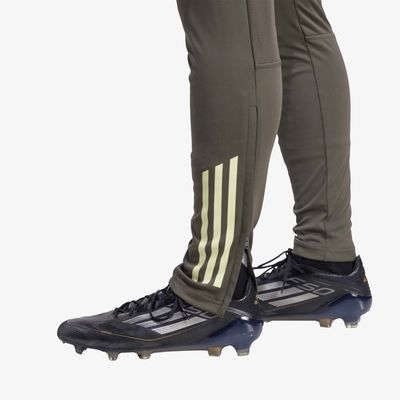 adidas Pantalón de Entrenamiento Real Madrid