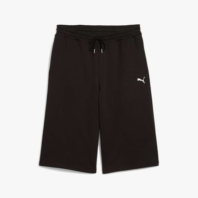 Puma Short Wardrobe Essentials 16