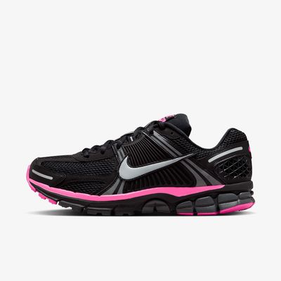Nike Zoom Vomero 5
