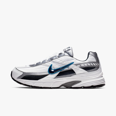 Nike Zapatos Initiator