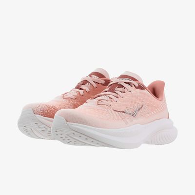Hoka One One ZapatillasMach 6