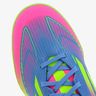 adidas Chimpunes F50 League