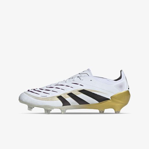 adidas Chimpunes Predator Elite
