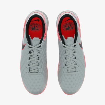 Nike Tiempo Legend 8 Academy TF