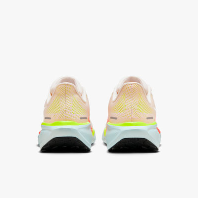 Nike Pegasus 41