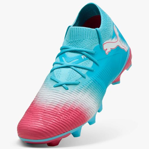 Puma Zapatos Future 8 Match FG/AG