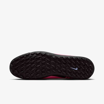 Nike Zapatos Mercurial Vapor 16 Club