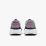 WMNS NIKE AIR MAX SC