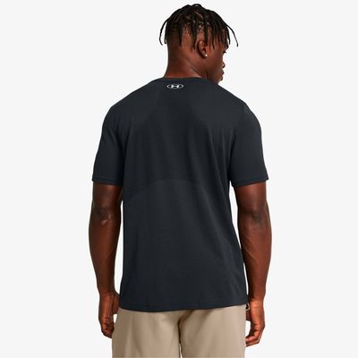 Under Armour Vanish Seamless