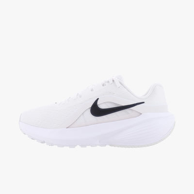 Nike Zapatos Downshifter 14