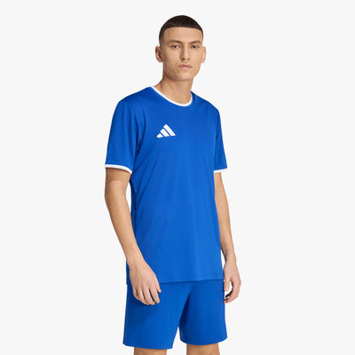 adidas Polo Entrada26