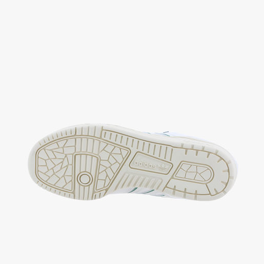 Adidas Rivalry Low
