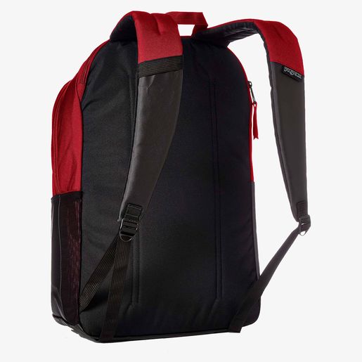JanSport Ripley